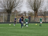 S.K.N.W.K. JO12-1 - ST W.I.K. '57/Brouwershaven JO12-1 (competitie) 2024-2025 (3e fase) (130/138)